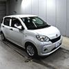 toyota passo 2016 -TOYOTA 【大阪 504そ1129】--Passo M700A-0004717---TOYOTA 【大阪 504そ1129】--Passo M700A-0004717- image 1