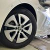 toyota prius 2017 -TOYOTA--Prius DAA-ZVW51--ZVW51-6055750---TOYOTA--Prius DAA-ZVW51--ZVW51-6055750- image 6