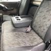 mazda bongo-truck 2000 -MAZDA--Bongo Truck SK22T-103364---MAZDA--Bongo Truck SK22T-103364- image 7