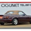 mazda roadster 1996 -MAZDA--Roadster NA8C--403213---MAZDA--Roadster NA8C--403213- image 2