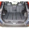 nissan x-trail 2013 -NISSAN--X-Trail DBA-NT31--NT31-323083---NISSAN--X-Trail DBA-NT31--NT31-323083- image 45