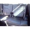 toyota vellfire 2017 quick_quick_DBA-AGH30W_AGH30-0136024 image 18