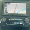 honda civic 2018 CFJ1697029 image 20