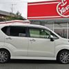 daihatsu move 2017 -DAIHATSU--Move DBA-LA150S--1043757---DAIHATSU--Move DBA-LA150S--1043757- image 6