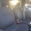 daihatsu hijet-van 2019 CFJ1649157 image 10