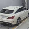 mercedes-benz cla-class 2016 -MERCEDES-BENZ 【名古屋 305ふ2921】--Benz CLA 117942-WDD1179422N347967---MERCEDES-BENZ 【名古屋 305ふ2921】--Benz CLA 117942-WDD1179422N347967- image 2