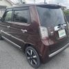 honda n-one 2018 -HONDA--N ONE DBA-JG1--JG1-1304656---HONDA--N ONE DBA-JG1--JG1-1304656- image 15