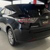 toyota harrier 2017 CFJ1616737 image 57