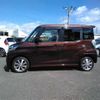 mitsubishi ek-space 2015 -MITSUBISHI--ek Space B11A--0104545---MITSUBISHI--ek Space B11A--0104545- image 14