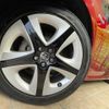 toyota prius 2016 quick_quick_ZVW51_ZVW51-8003627 image 13