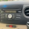 daihatsu tanto-exe 2010 -DAIHATSU--Tanto Exe DBA-L455S--L455S-0004753---DAIHATSU--Tanto Exe DBA-L455S--L455S-0004753- image 19