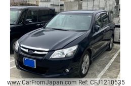 subaru exiga 2013 -SUBARU--Exiga DBA-YAM--YAM-006152---SUBARU--Exiga DBA-YAM--YAM-006152-