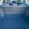 toyota prius 2023 CFJ0693939 image 5