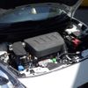 suzuki swift 2024 -SUZUKI 【姫路 344】--Swift 4BA-ZC33S--ZC33S-608500---SUZUKI 【姫路 344】--Swift 4BA-ZC33S--ZC33S-608500- image 23