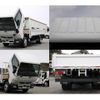 mitsubishi-fuso canter 2019 quick_quick_TPG-FEA50_FEA50-572845 image 10