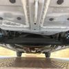 toyota raize 2022 CFJ1811567 image 19