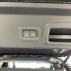 mazda cx-3 2024 -MAZDA--CX-30 5AA-DMEJ3R--DMEJ3R-105892---MAZDA--CX-30 5AA-DMEJ3R--DMEJ3R-105892- image 11