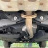 mazda cx-5 2022 CFJ1816748 image 19
