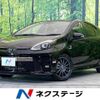 toyota aqua 2018 -TOYOTA--AQUA DAA-NHP10--NHP10-6740410---TOYOTA--AQUA DAA-NHP10--NHP10-6740410- image 1