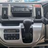 honda n-wgn 2018 -HONDA--N WGN DBA-JH1--JH1-1425265---HONDA--N WGN DBA-JH1--JH1-1425265- image 6