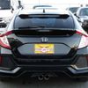 honda civic 2019 quick_quick_DBA-FK7_FK7-1102579 image 8