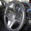 mitsubishi ek-cross 2019 CFJ1807902 image 6