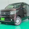 honda n-wgn 2016 -HONDA 【名変中 】--N WGN JH1--1241646---HONDA 【名変中 】--N WGN JH1--1241646- image 1