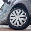 suzuki spacia 2018 quick_quick_MK53S_MK53S-130124 image 13