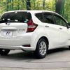 nissan note 2019 -NISSAN--Note DAA-HE12--HE12-297276---NISSAN--Note DAA-HE12--HE12-297276- image 18