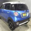 daihatsu cast 2015 CFJ1637275 image 5