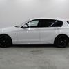 bmw 1-series 2020 -BMW--BMW 1 Series 1R15--WBA1R520605N80567---BMW--BMW 1 Series 1R15--WBA1R520605N80567- image 7