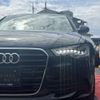 audi a6 2013 CFJ1728199 image 18