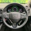 honda vezel 2020 quick_quick_RU3_RU3-1361625 image 11