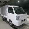 nissan clipper-truck 2016 -NISSAN--Clipper Truck DR16T--248394---NISSAN--Clipper Truck DR16T--248394- image 8