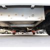 toyota hiace-van 2023 GOO_JP_700070848530250504001 image 11