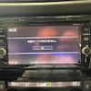 nissan x-trail 2019 -NISSAN--X-Trail DBA-T32--T32-057807---NISSAN--X-Trail DBA-T32--T32-057807- image 18