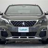 peugeot 3008 2018 -PEUGEOT--Peugeot 3008 LDA-P84AH01--VF3MJEHZRJS250822---PEUGEOT--Peugeot 3008 LDA-P84AH01--VF3MJEHZRJS250822- image 24