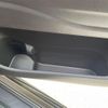 mitsubishi outlander-phev 2016 CFJ1697557 image 6