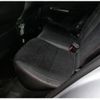 subaru wrx-s4 2016 quick_quick_DBA-VAG_013348 image 4