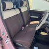 toyota passo 2014 quick_quick_KGC35_KGC35-0032527 image 8