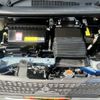 mitsubishi ek-cross 2019 -MITSUBISHI--ek X 4AA-B35W--B35W-0002758---MITSUBISHI--ek X 4AA-B35W--B35W-0002758- image 28