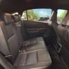 toyota harrier 2014 -TOYOTA--Harrier DBA-ZSU60W--ZSU60-0018890---TOYOTA--Harrier DBA-ZSU60W--ZSU60-0018890- image 9