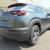 mazda mx-3 2022 CFJ1653848 image 9