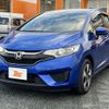 honda fit 2016 CFJ1894917 image 8