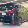 toyota alphard 2022 -TOYOTA--Alphard 3BA-AGH30W--AGH30-0423969---TOYOTA--Alphard 3BA-AGH30W--AGH30-0423969- image 18