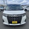 toyota alphard 2018 769235-250320145754 image 1