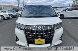 toyota alphard 2018 769235-250320145754