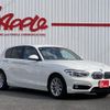 bmw 1-series 2017 CFJ1776552 image 2