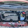daihatsu cast 2016 -DAIHATSU--Cast DBA-LA260S--LA260S-0008989---DAIHATSU--Cast DBA-LA260S--LA260S-0008989- image 43