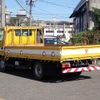 hino dutro 2013 CFJ1784537 image 4